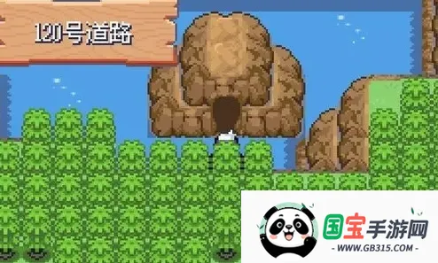 �ڴ�������ڵ���Ӱ���°�v2021.09.23.22 ��Ѱ��ͼ2