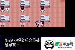 �ڴ�������ڵ���Ӱ���°�