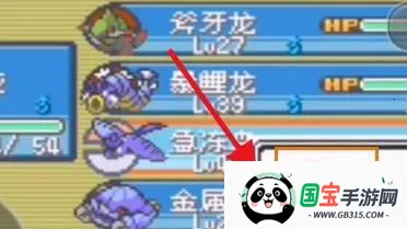 �ڴ�������ڵ���Ӱ���°�