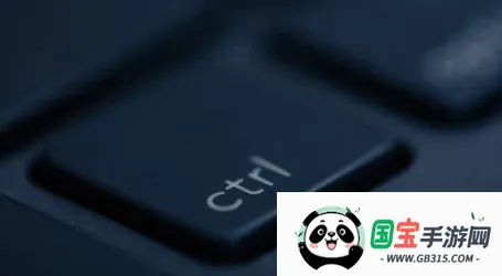 手写输入法免费下载安装 手写输入法免费下载安装