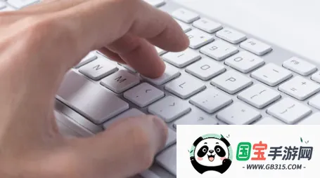 手写输入法免费下载安装 手写输入法免费下载安装