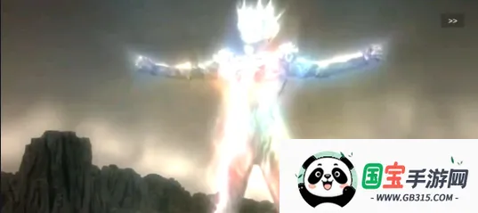 ŷ��Բ��ģ�����ֻ�������v1.6 �ٷ������ͼ0