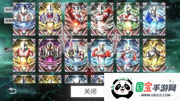 ŷ��Բ��ģ�����ֻ�������