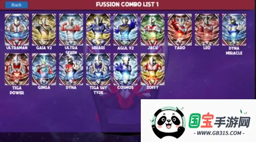 ŷ��Բ��ģ�����ֻ�������