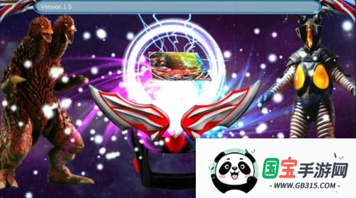 ŷ��Բ��ģ�������°�����