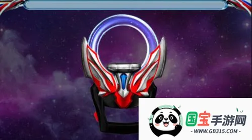 ŷ��Բ��ģ�������°�����