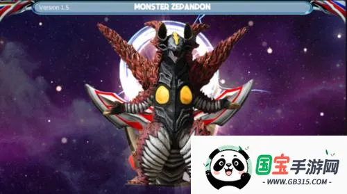 ŷ��Բ��ģ����1.3����