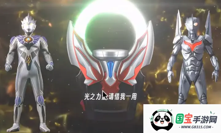 ŷ��Բ��ģ����1.3����v1.6 ��Ѱ��ͼ3