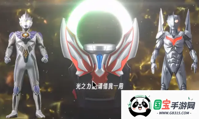 ŷ��Բ��ģ����1.3����v1.6 ��Ѱ��ͼ4