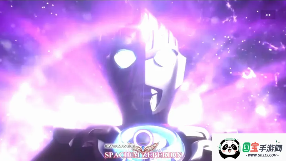 ŷ��Բ��ģ�����������v1.6 ��׿���ͼ2