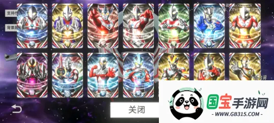 ŷ��Բ��ģ����V1.3�汾v1.6 �ٷ������ͼ2