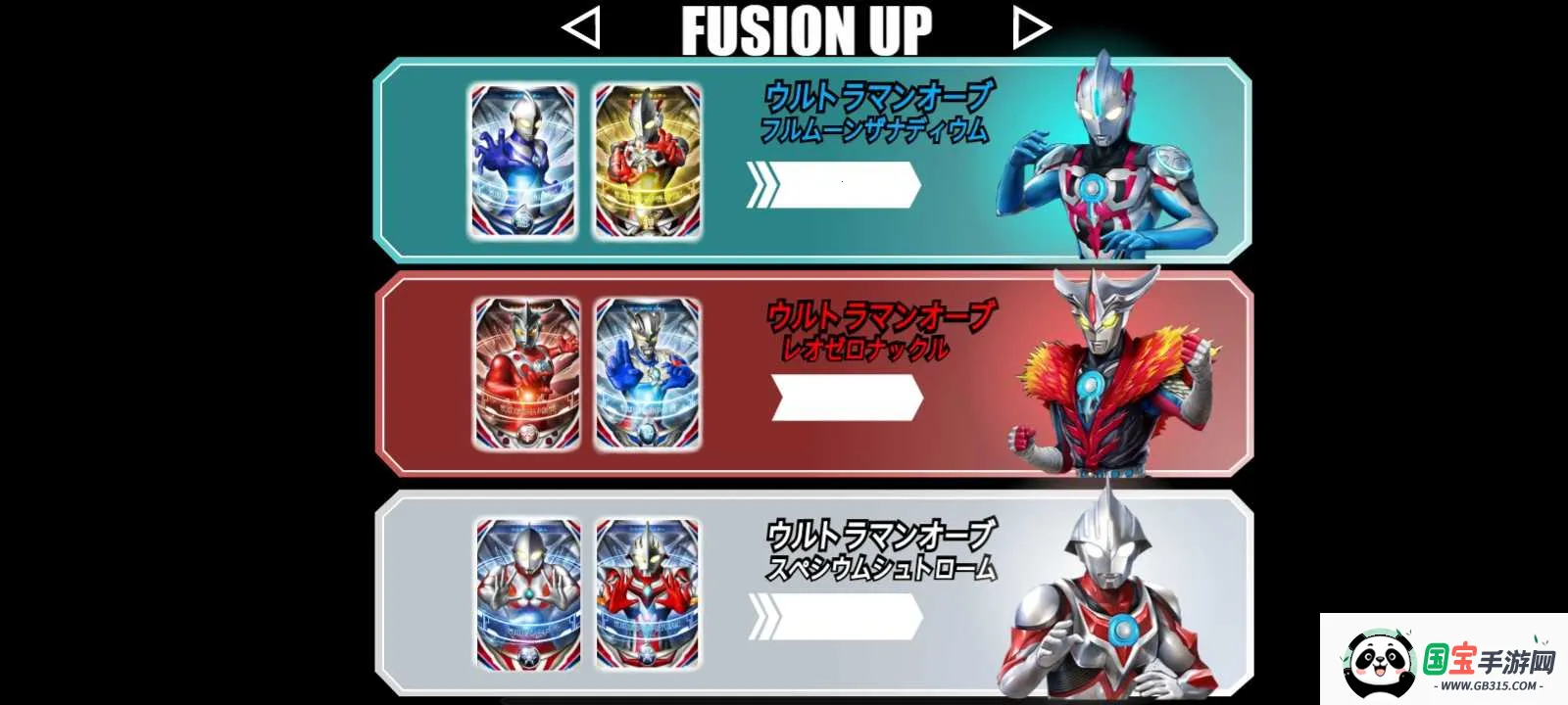 ŷ��Բ��ģ����V1.3�汾v1.6 �ٷ������ͼ3