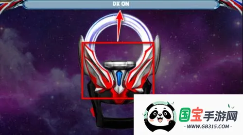 ŷ��Բ��ģ����V1.3�汾