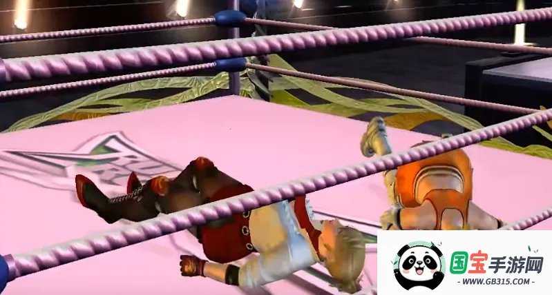 搏击玫瑰下载安装 搏击玫瑰下载安装