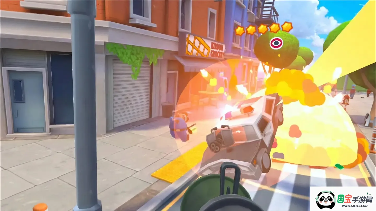 �����������ֻ���v1.0.2 ��׿���ͼ1