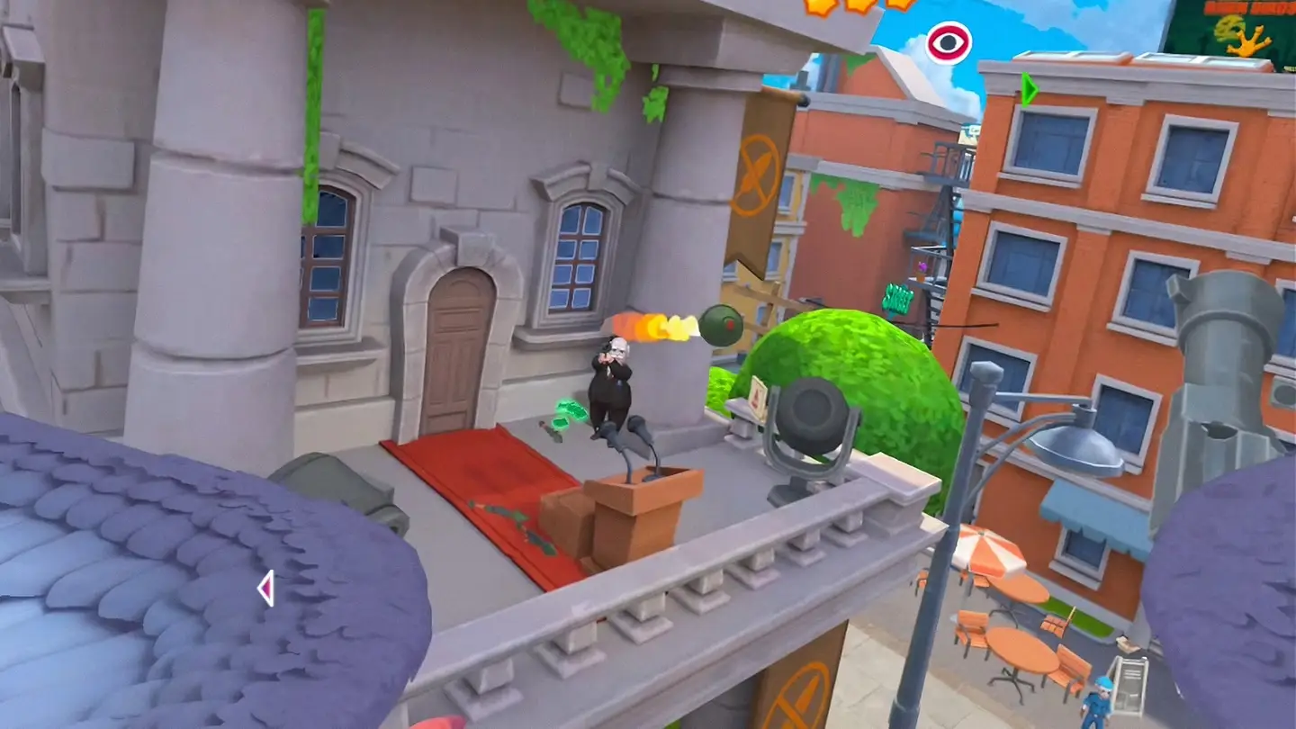 �����������ֻ���v1.0.2 ��׿���ͼ0