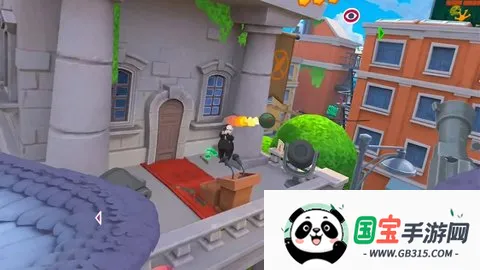 �����������ֻ���v1.0.2 ��׿���ͼ3