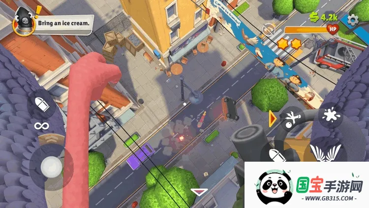 �����������ֻ���v1.0.2 ��׿���ͼ2