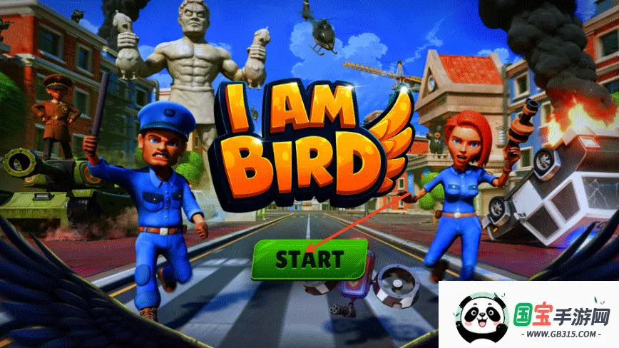 �����������ֻ���