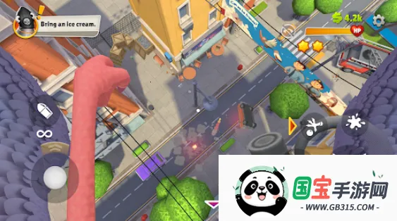 �����������ֻ���