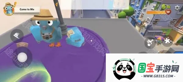 �����������ֻ���