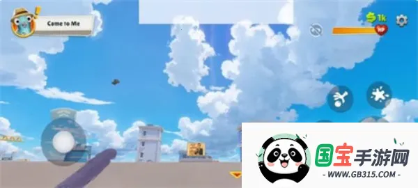 �����������ֻ���