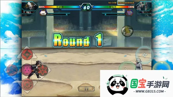 ��Ӱ����-�����籩2026���°汾v1.3.1 ��Ѱ��ͼ1