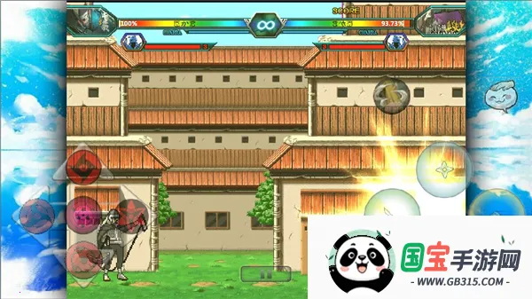 ��Ӱ����-�����籩2026���°汾v1.3.1 ��Ѱ��ͼ2