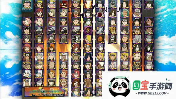 ��Ӱ����-�����籩2026���°汾