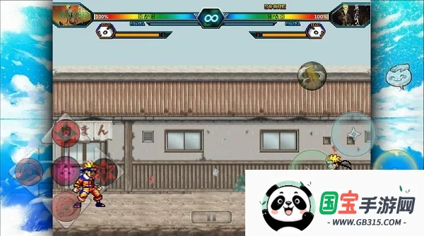 ��Ӱ����-�����籩2026���°汾