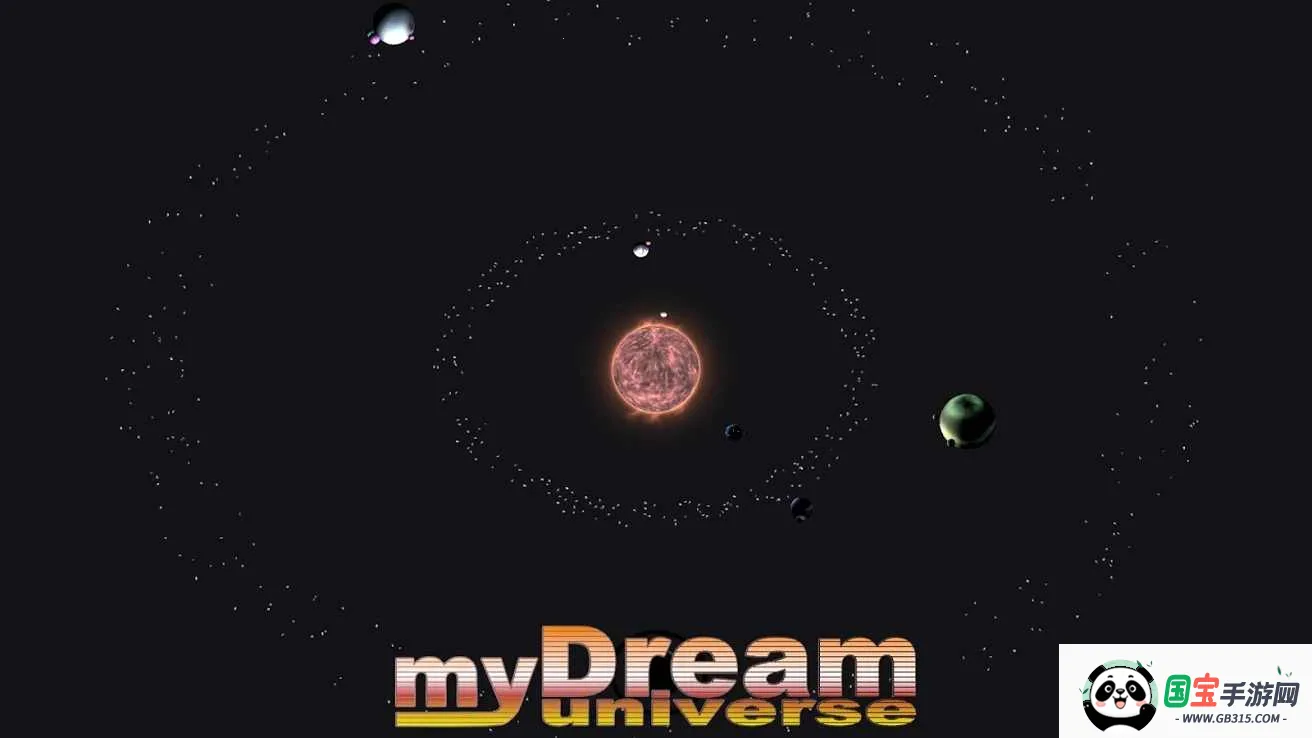 �ҵ��λ�����:��������v6.06 �ٷ������ͼ0