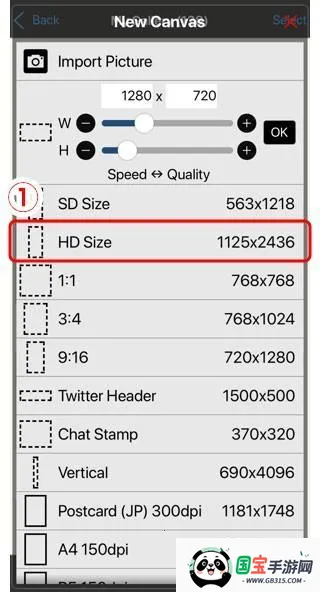 ����˼��x�ƽ��