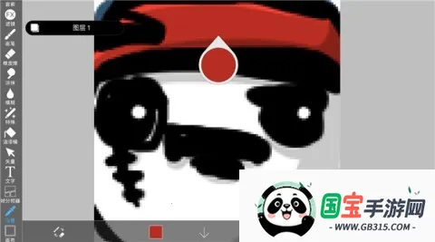 爱笔思画x正版 爱笔思画x正版