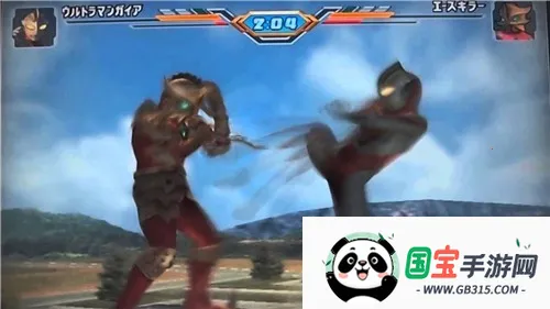 �������񶷽���3ȫ�������v1.31.10 ��Ѱ��ͼ4