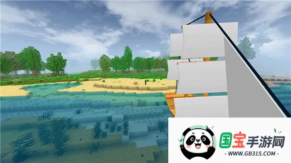 ����ս��2.3�����v2.2.10.5 ��Ѱ��ͼ1