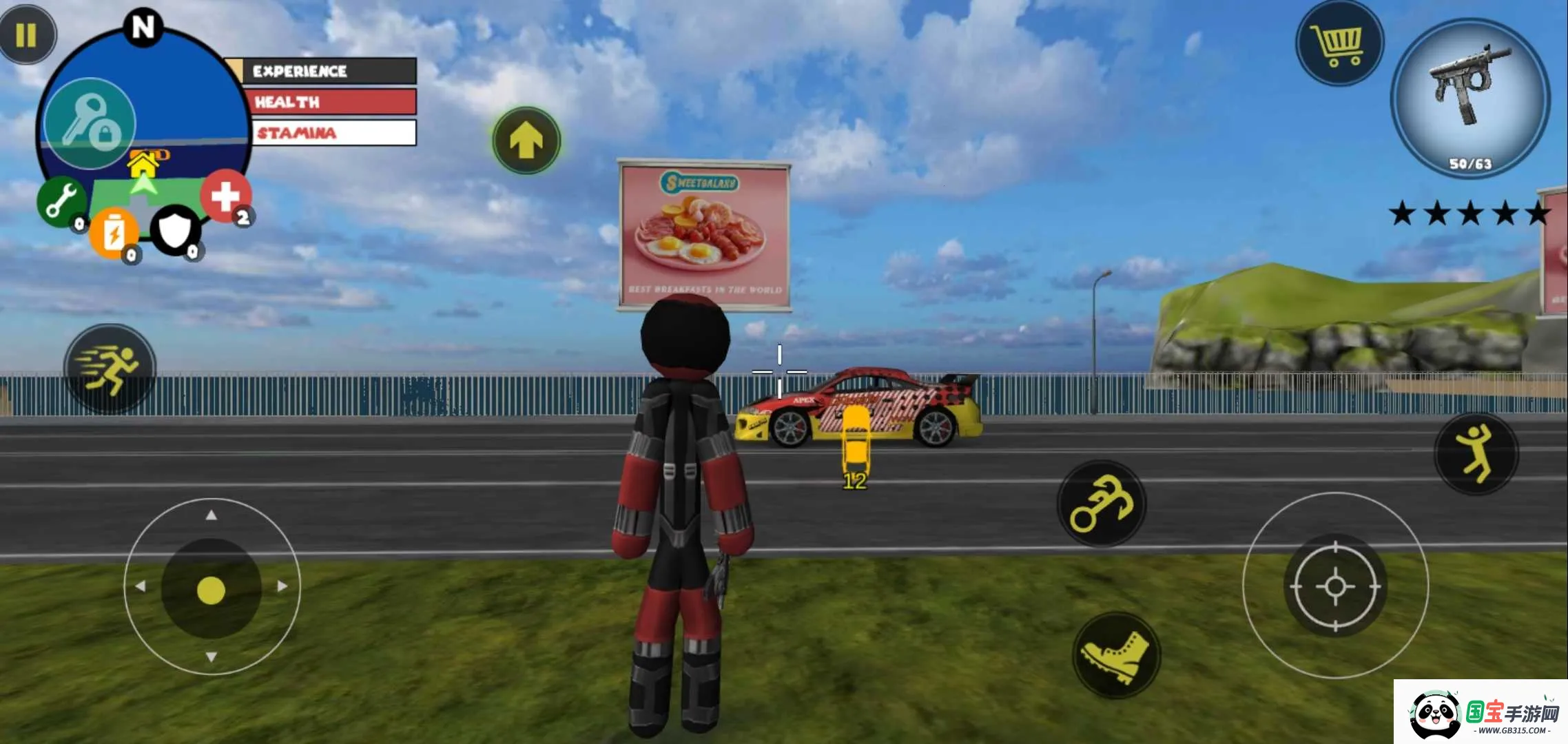 ���������Ӣ��1