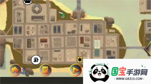 ���������Ӣ��1