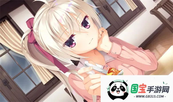 星光咖啡馆与死神之蝶直装v8.5.7 安卓版截图3