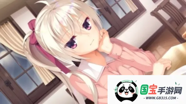 星光咖啡馆与死神之蝶直装v8.5.7 安卓版截图1