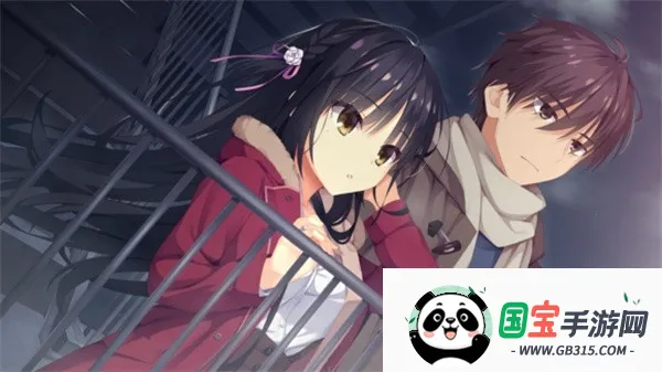 星光咖啡馆与死神之蝶直装v8.5.7 安卓版截图0