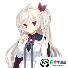 星光咖啡馆与死神之蝶直装 星光咖啡馆与死神之蝶直装