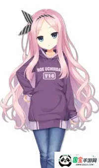 星光咖啡馆与死神之蝶直装 星光咖啡馆与死神之蝶直装