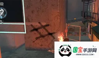 模拟山羊收获日解锁全部山羊 模拟山羊收获日解锁全部山羊