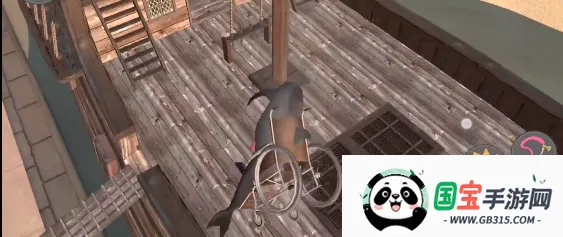 模拟山羊收获日解锁全部山羊 模拟山羊收获日解锁全部山羊