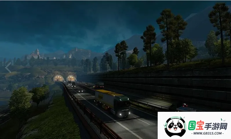 �����й�2���ɼ�ʻv52 �ֻ����ͼ1