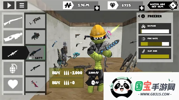 火柴人绳索英雄2 火柴人绳索英雄2