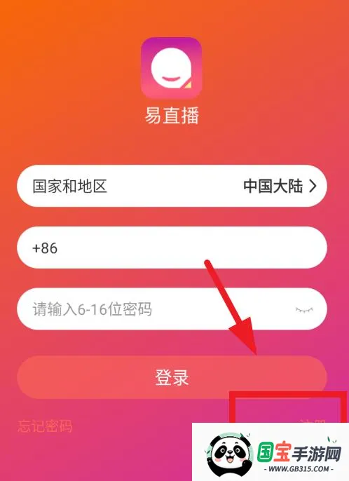 ��ֱ�������