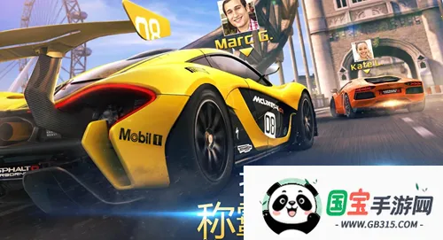 ��Ұ쭳�8����v8.8.0id �ֻ����ͼ0