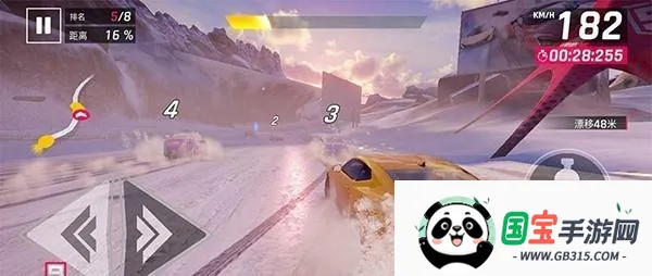 ��Ұ쭳�8����