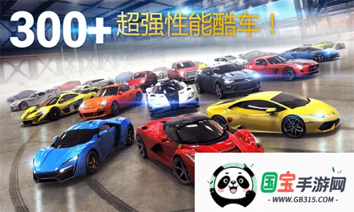 ��Ұ쭳�8����v8.8.0id �ֻ����ͼ4